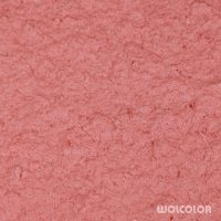 18 010 033 red Wolcolor Baumwollputz.jpg