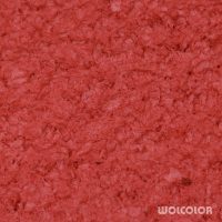 ROT | BAUMWOLLPUTZ | CLASSIC 2 18 010 155 rot Wolcolor Baumwollputz.jpg