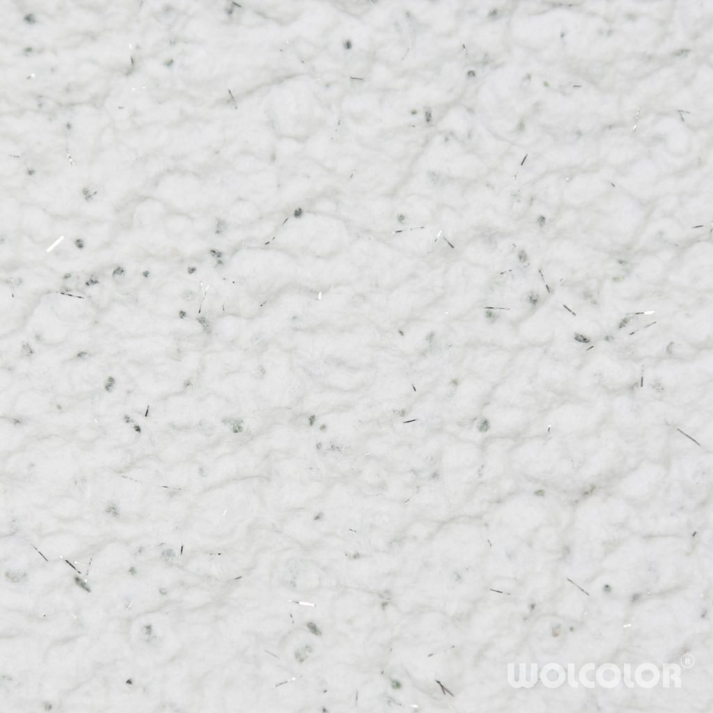 Baumwollputz 93 70 100 015 marmor Wolcolor Baumwollputz