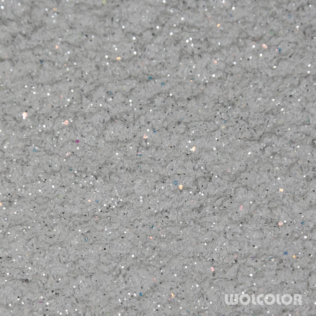 Baumwollputz 16 18 007 006 disco2 Wolcolor Baumwollputz