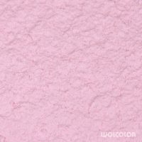 ROSE | BAUMWOLLPUTZ | CLASSIC 2 18 010 133 rose Wolcolor Baumwollputz.jpg