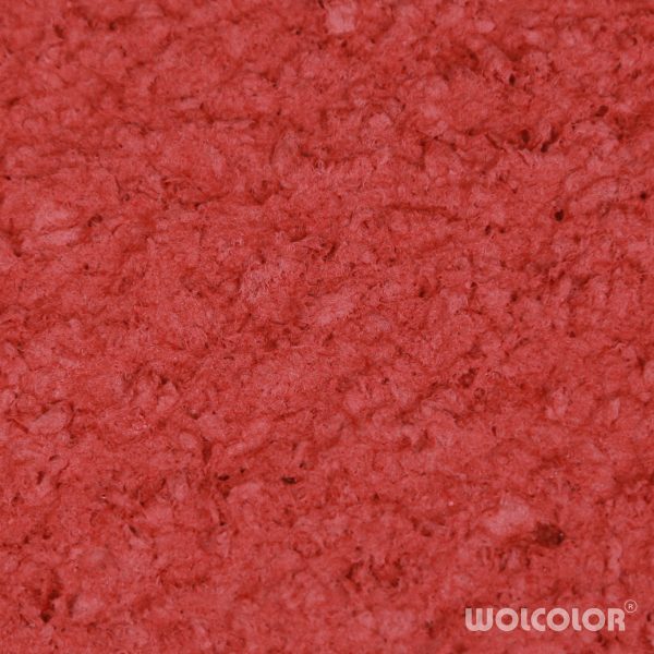 18 010 155 rot Wolcolor Baumwollputz.jpg