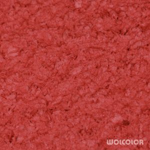 18 010 155 rot Wolcolor Baumwollputz.jpg
