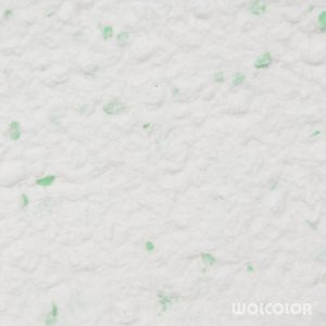 70 100 016 mint Wolcolor Baumwollputz.jpg