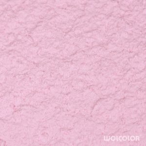 18 010 133 rose Wolcolor Baumwollputz.jpg
