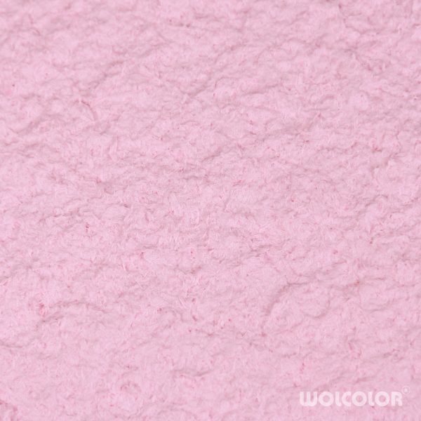 18 010 133 rose Wolcolor Baumwollputz.jpg