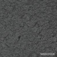 18 010 152 black Wolcolor Baumwollputz.jpg