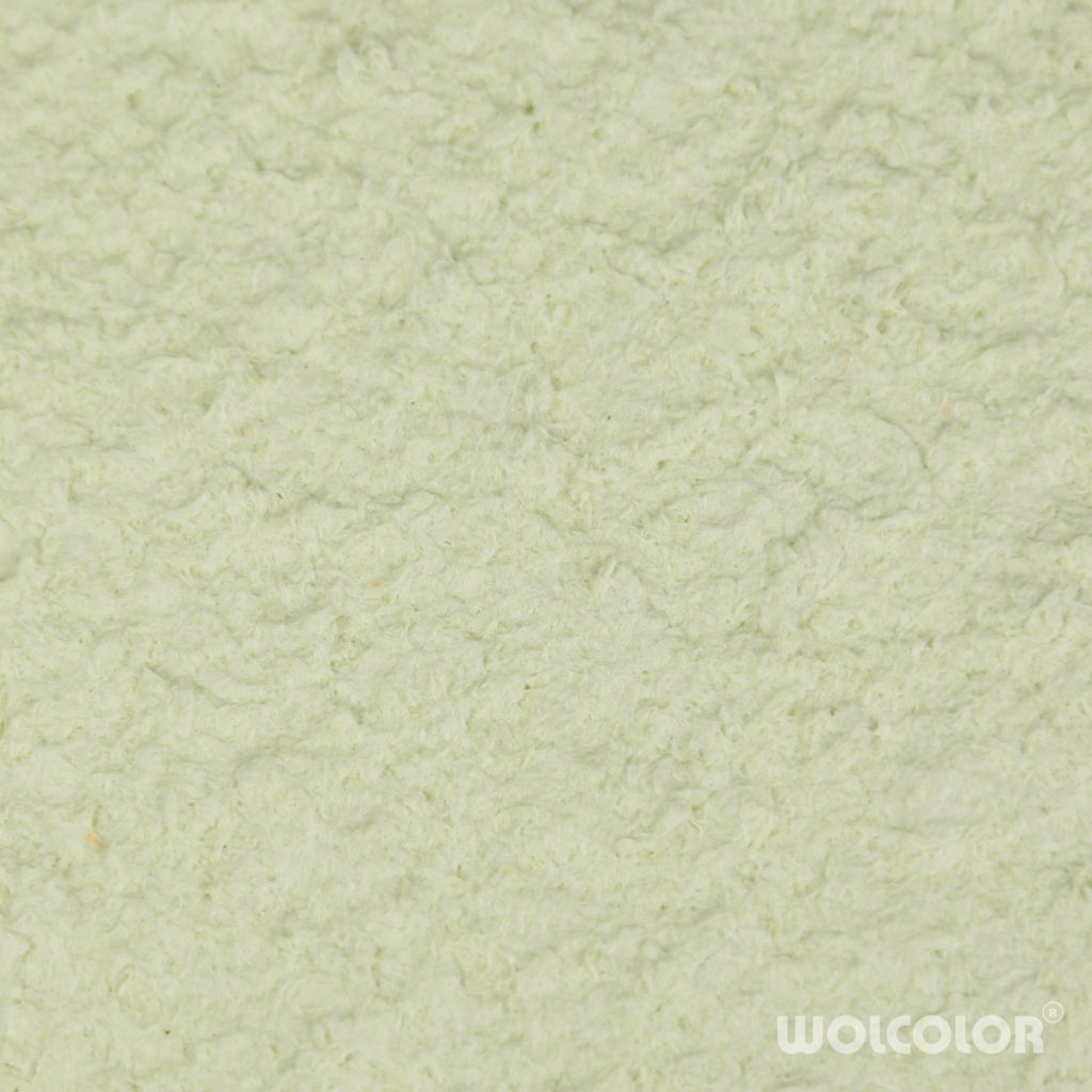 Baumwollputz 87 70 000 007 Florenz Wolcolor Baumwollputz