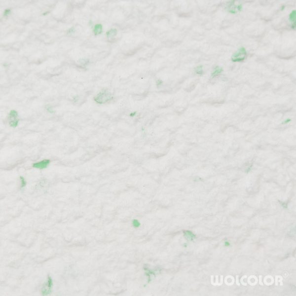 70 100 016 mint Wolcolor Baumwollputz.jpg