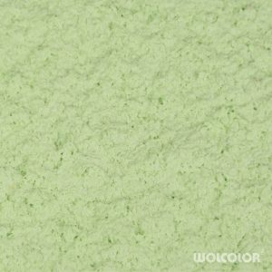 18 004 006 lemon Wolcolor Baumwollputz.jpg