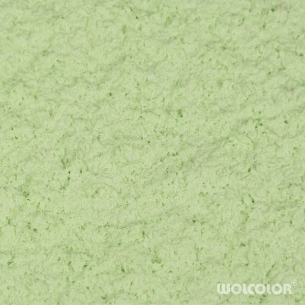 18 004 006 lemon Wolcolor Baumwollputz.jpg
