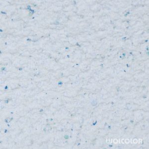 18 010 151 kawai Wolcolor Baumwollputz.jpg