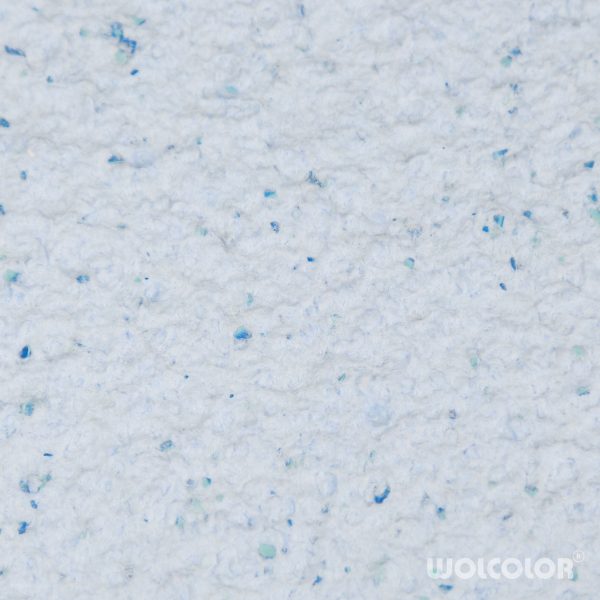 18 010 151 kawai Wolcolor Baumwollputz.jpg