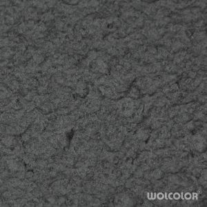 18 010 152 black Wolcolor Baumwollputz.jpg