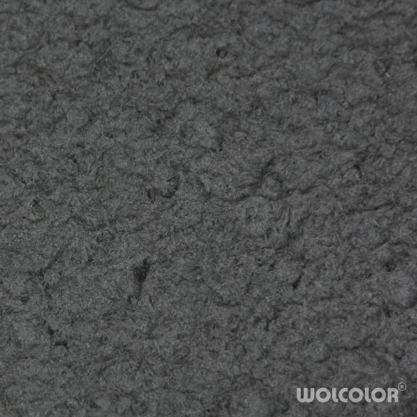 18 010 152 black Wolcolor Baumwollputz.jpg