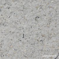 70 000 021 Paris Wolcolor Baumwollputz.jpg