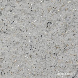 70 000 021 Paris Wolcolor Baumwollputz.jpg