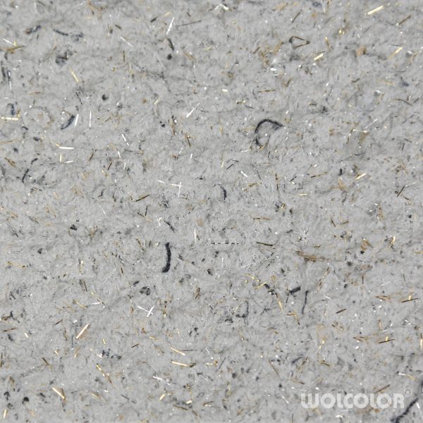 70 000 021 Paris Wolcolor Baumwollputz.jpg