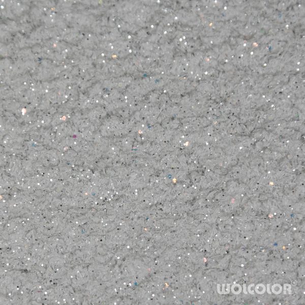 18 007 006 disco2 Wolcolor Baumwollputz.jpg