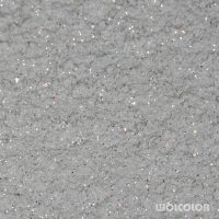 18 007 006 disco2 Wolcolor Baumwollputz.jpg