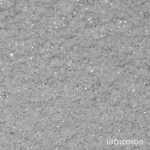 18 007 006 disco2 Wolcolor Baumwollputz.jpg