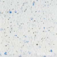 18 010 053 doubleblueblacklight Wolcolor.jpg