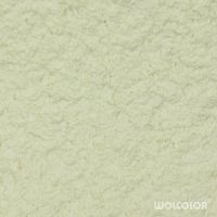 70 000 007 Florenz Wolcolor Baumwollputz.jpg