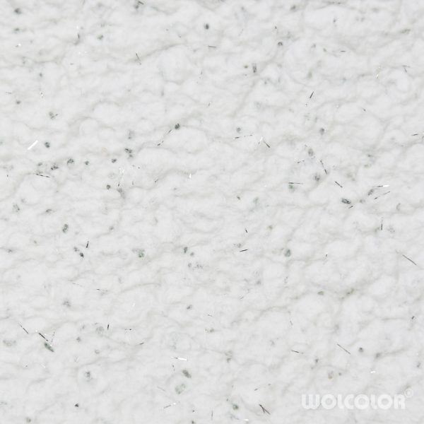 70 100 015 marmor Wolcolor Baumwollputz.jpg