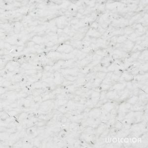 70 100 015 marmor Wolcolor Baumwollputz.jpg