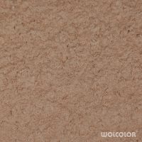 18 006 008 hazelnut Wolcolor Baumwollputz.jpg