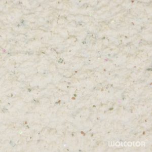 18 007 005 harvest Wolcolor Baumwollputz.jpg