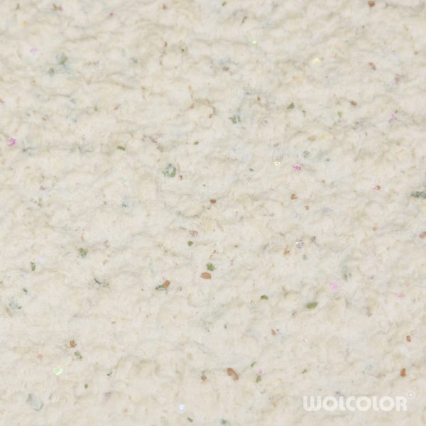 18 007 005 harvest Wolcolor Baumwollputz.jpg
