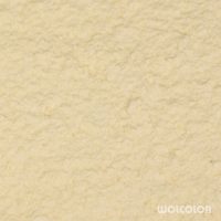 18 010 028 maisgelb Wolcolor Baumwollputz.jpg