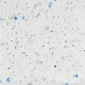 18 010 053 doubleblueblacklight Wolcolor.jpg