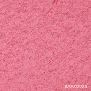 18 010 056 rosarot Wolcolor Baumwollputz.jpg