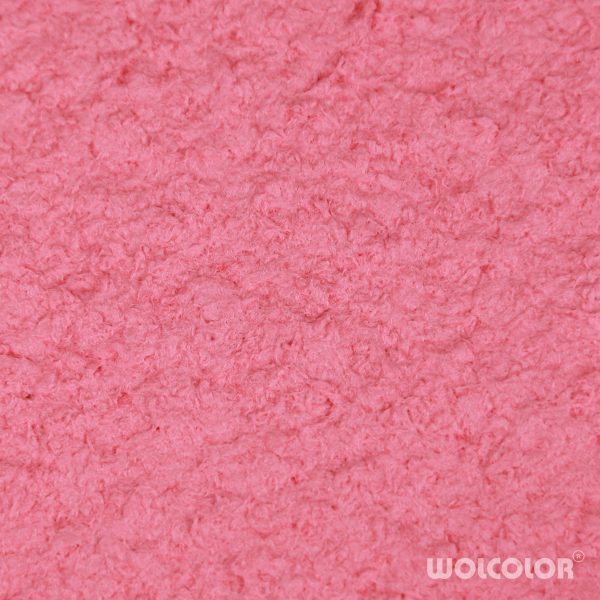 18 010 056 rosarot Wolcolor Baumwollputz.jpg