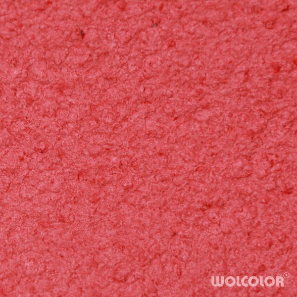 18 010 137 XXL rot Wolcolor Baumwollputz.jpg