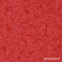 18 010 153 xxxl rot Wolcolor Baumwollputz.jpg