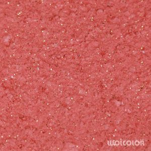 18 010 164 goldrot Wolcolor Baumwollputz.jpg