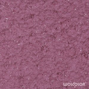 18 010 234 violett Wolcolor Baumwollputz.jpg