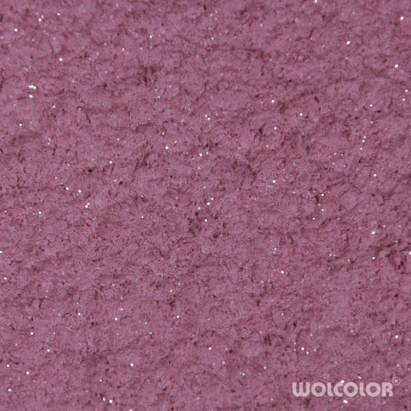18 010 234 violett Wolcolor Baumwollputz.jpg
