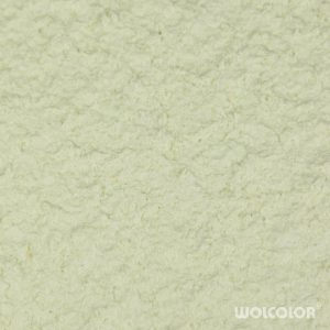 70 000 007 Florenz Wolcolor Baumwollputz.jpg