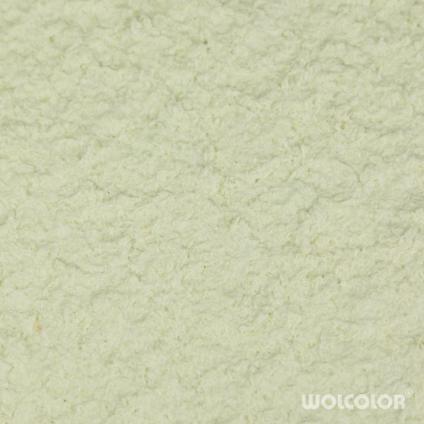 70 000 007 Florenz Wolcolor Baumwollputz.jpg