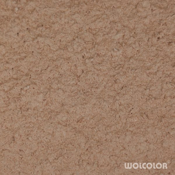 18 006 008 hazelnut Wolcolor Baumwollputz.jpg