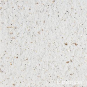 18 010 071 magn. star gold silver Wolcolor.jpg