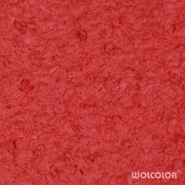 18 010 153 xxxl rot Wolcolor Baumwollputz.jpg