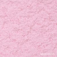 70 100 027 rose hell Wolcolor Baumwollputz.jpg