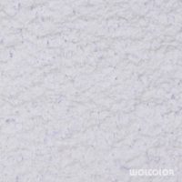 70 100 047 pink hell Wolcolor Baumwollputz.jpg