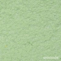 18 010 030 tundragrün Wolcolor Baumwollputz.jpg