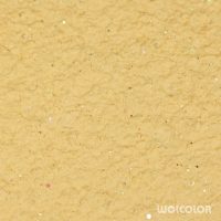 18 010 032 sunglitter Wolcolor Baumwollputz.jpg
